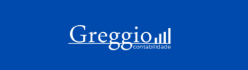 Greggio Contabil