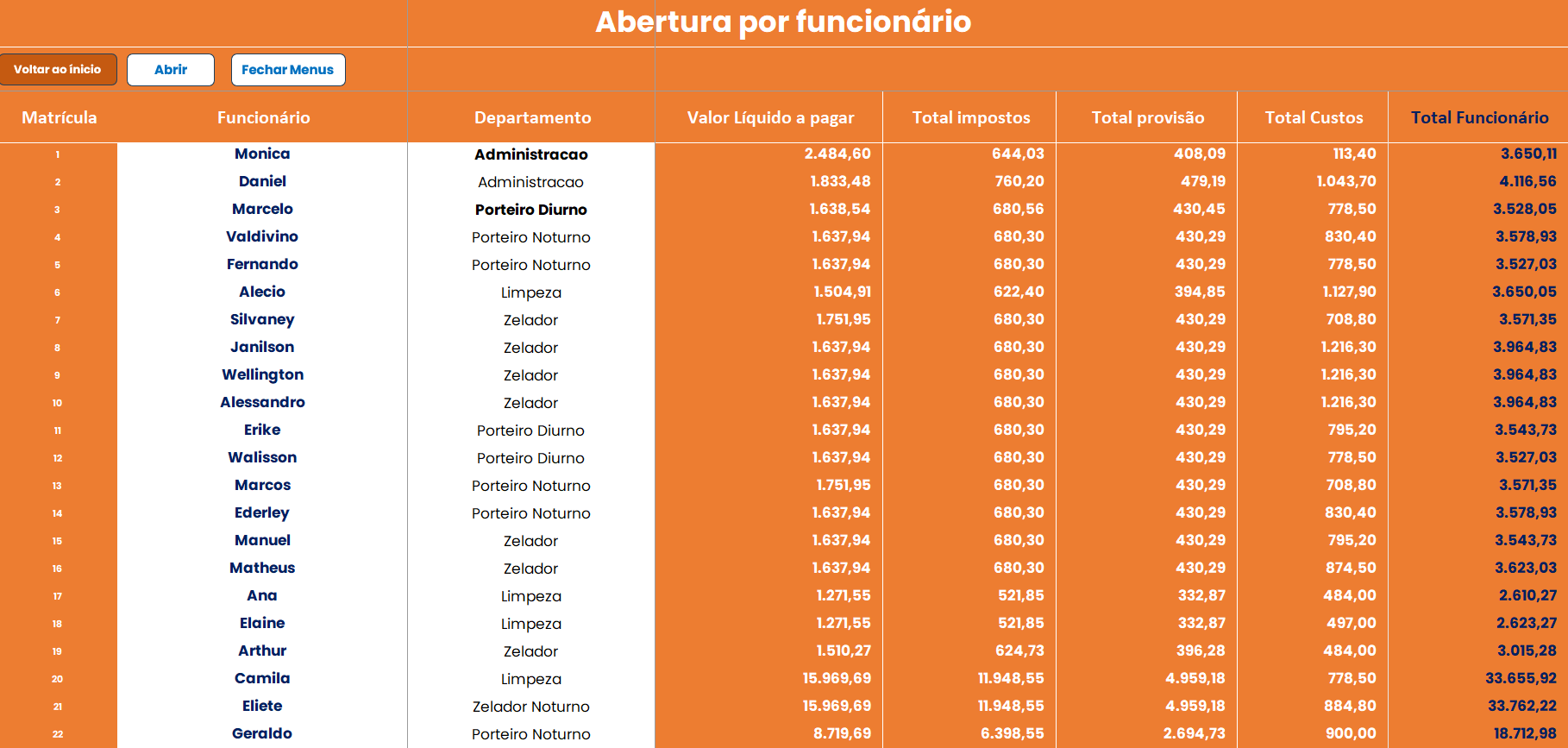 Captura de tela 2025-06-26 190101