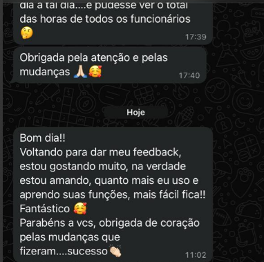 Captura de tela 2025-07-17 194357